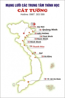 Chương trình đo sức nghe miễn phí và khuyến mại máy trợ thính