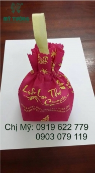 Túi môi trường Mỹ Tường