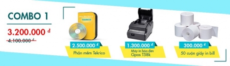 PHẦN MỀM QUẢN LÝ SHOP THỜI TRANG, MỸ PHẨM ,GIÀY VINH NGUYỄN- TRỌN BỘ CHỈ 3.200.000Đ