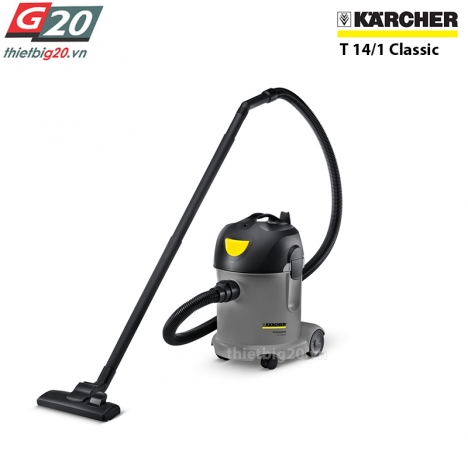 Địa chỉ bán máy hút bụi đa năng ở đâu