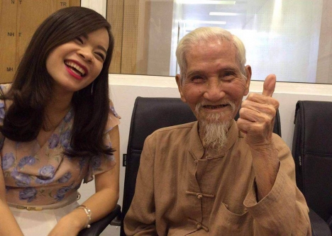 Chương trình đo sức nghe miễn phí và khuyến mại máy trợ thính
