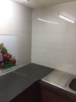Cho thuê nhà phố,chính chủ tại 66B Trần Hưng Đạo,Hoàn Kiếm,Hà nội