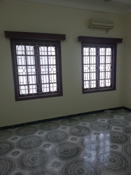 Cho thuê nhà phố,chính chủ tại 66B Trần Hưng Đạo,Hoàn Kiếm,Hà nội