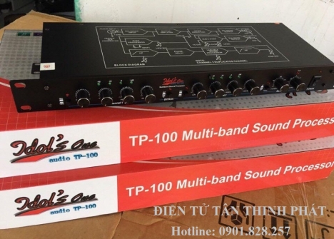 máy nâng tiếng hát idol tp 100 chính hãng china 2018