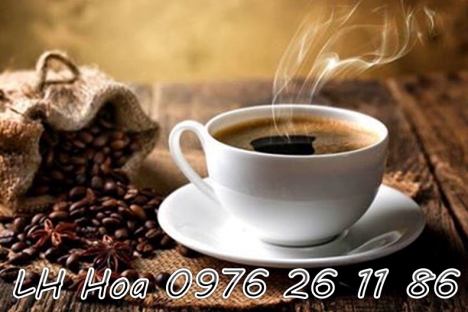 Lớp học pha chế tổng hợp từ cơ bản đến nâng cao