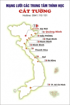 HOT: khuyến mại máy trợ thính