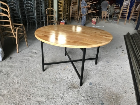 Bàn, ghế, áo ghế, mâm xoay, dùng cho: nhà hàng, tiệc cưới ,hội nghị,sự kiện