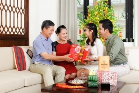 cho thuê người yêu giá rẻ nhanh nhất