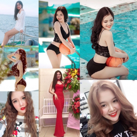 cho thuê người yêu giá rẻ nhanh nhất