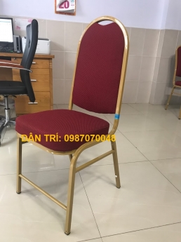 Bàn, ghế, áo ghế, mâm xoay, dùng cho: nhà hàng, tiệc cưới ,hội nghị,sự kiện