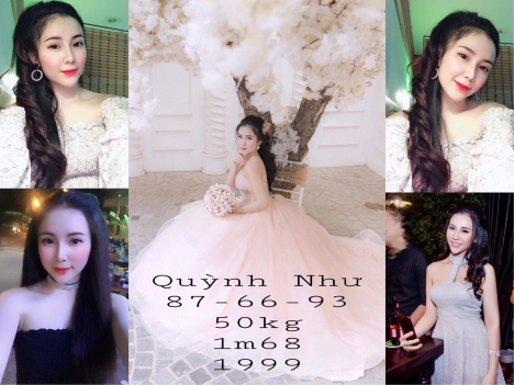 cho thuê người yêu giá rẻ nhanh nhất