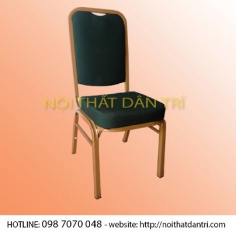 Bàn, ghế, áo ghế, mâm xoay, dùng cho: nhà hàng, tiệc cưới ,hội nghị,sự kiện