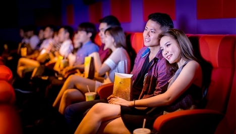 cho thuê người yêu giá rẻ nhanh nhất
