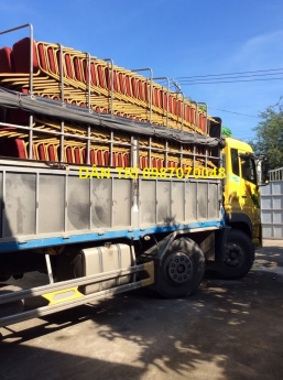 Bàn, ghế, áo ghế, mâm xoay, dùng cho: nhà hàng, tiệc cưới ,hội nghị,sự kiện