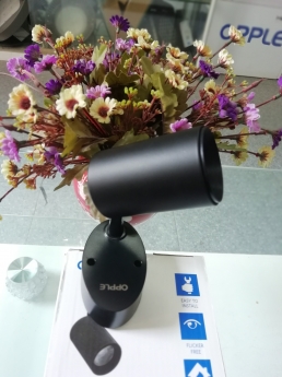 Đèn Tracklight đế ngồi LEDSpotSM-U 7W-48X1