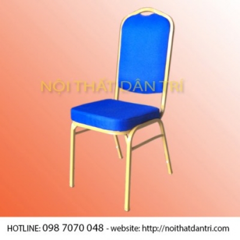 Bàn, ghế, áo ghế, mâm xoay, dùng cho: nhà hàng, tiệc cưới ,hội nghị,sự kiện