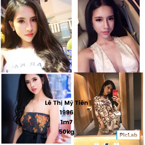 cho thuê người yêu giá rẻ chuyên nghiệp