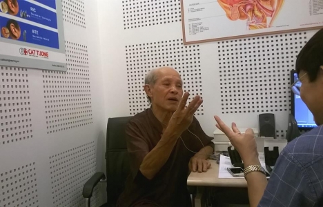 HOT khuyến mại giảm giá