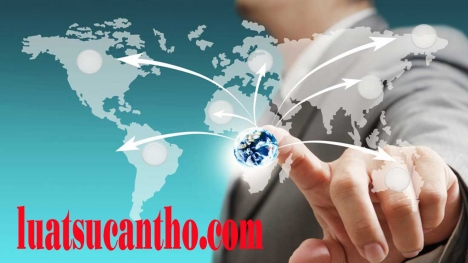 Thành lập công ty tại Cần Thơ