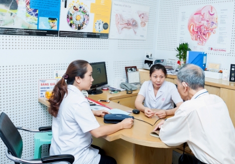 HOT khuyến mại giảm giá