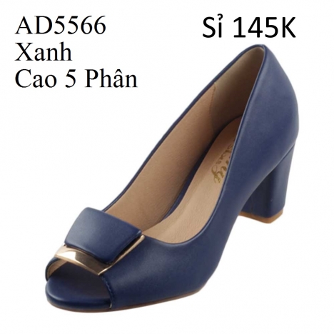 chuyên cung cấp sỉ lẻ giày dép