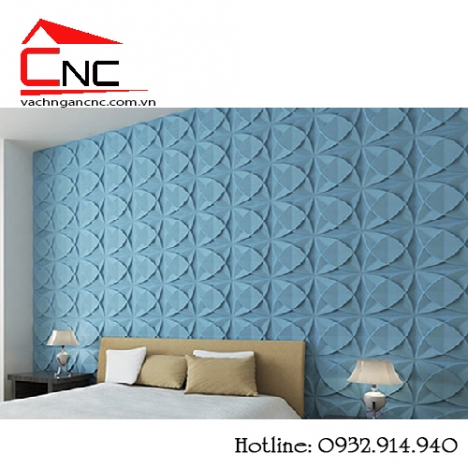 Nội thất cầu thang nên sử dụng lam gỗ cnc trang trí đẹp