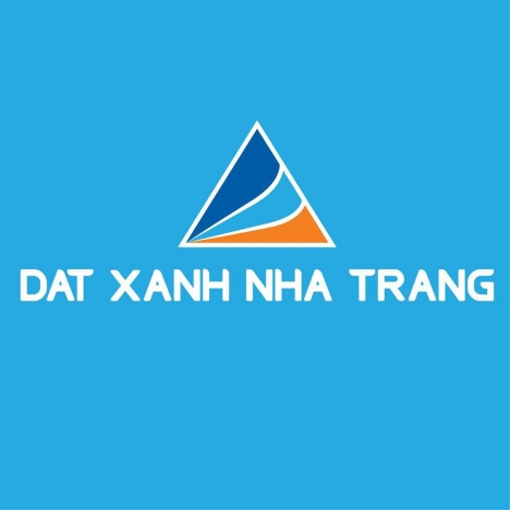 ĐẤT XANH NHA TRANG KĐT AN NHƠN GREEN PARK