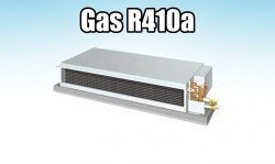 Máy lạnh giấu trần Daikin FDMNQ30MV1/RNQ30MV1 gas R410a giá tốt nhất thị trường