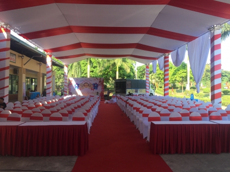 Cho thuê đèn tia cực tím/đèn UV/đèn dạ quang