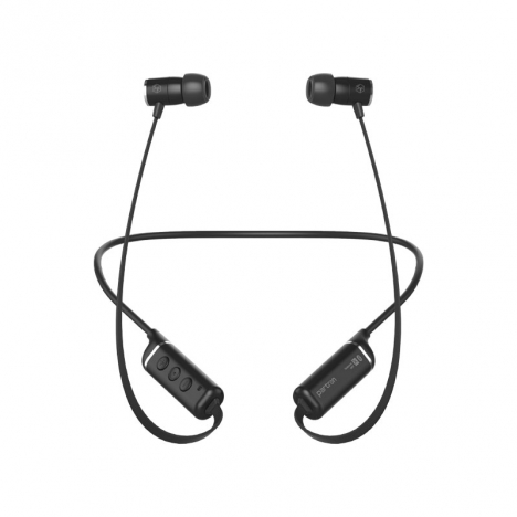 Bán tai nghe bluetooth Partron PBH-400 chính hãng giá rẻ nhất