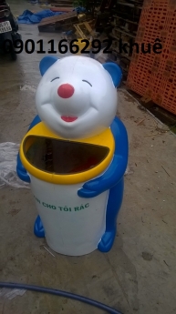 Xe Kéo Nâng Tay, Nâng Pallet ,Thùng Rác Tại Miền Trung