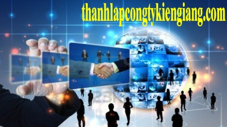 Thành lập công ty tại Phú Quốc