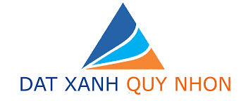 ĐẤT NỀN DỰ ÁN ĐƯỜNG QUANG TRUNG TX AN NHƠN