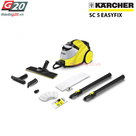 Địa chỉ bán máy phun hơi làm sạch giá rẻ