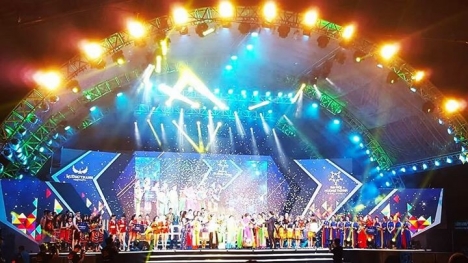 Cho thuê đèn tia cực tím