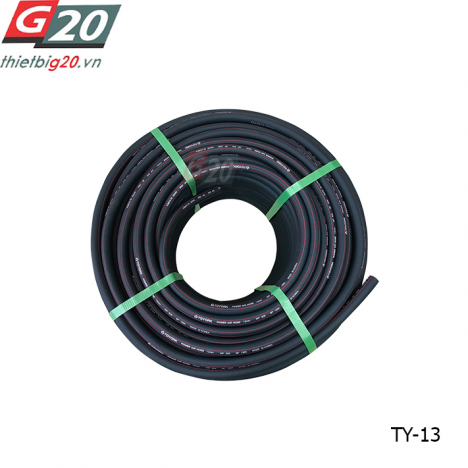 Tư vấn lựa chọn ống dẫn dây hơi giá tốt