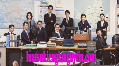 Thành lập doanh nghiệp trọn gói tại Phú Quốc Kiên Giang