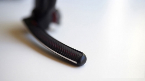 Tai nghe Plantronics Voyager 5200 chính hãng giá rẻ nhất