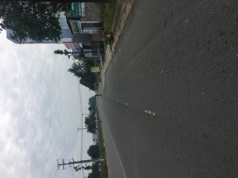 Nền đất sắp bị ngân hàng thu hồi. Bán nhanh, rẻ cho ai thiện chí.