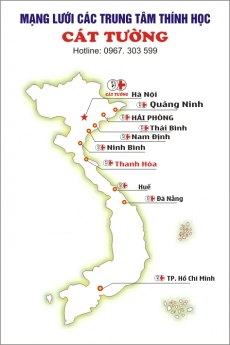 Máy trợ thính chính hãng Thanh Hóa