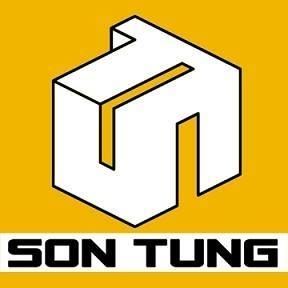 Tư vấn thiết kế thi công công trình và nội ngoại thất Tại Thái Bình