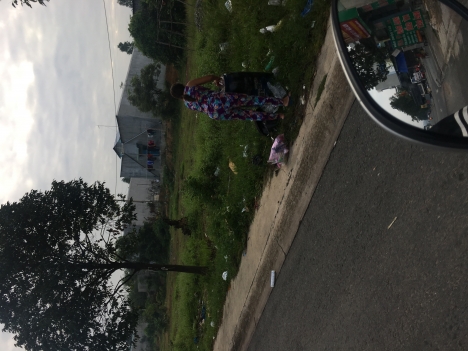 Bán nhanh trong ngày hôm nay. Duy nhất chỉ hôm nay. Mỹ phước 3. Đất nền