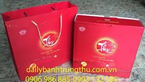 In Catalogue kim nhật long quận tân phú hcm