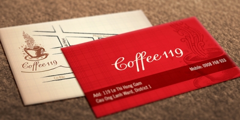 In name -card giá rẻ ,nhanh lấy nhất hcm
