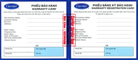 In Catalogue kim nhật long quận tân phú hcm