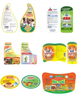 in catalogue  nhanh lấy ,giá rẻ tại hcm