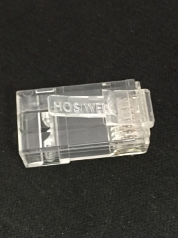 Cáp tín hiệu báo cháy có chống nhiễu 4x0.75mm2 của thương hiệu Hosiwell