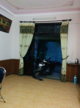 Bán nhà đẹp đường Hải Sơn, Quận Hải Châu, TP. Đà Nẵng