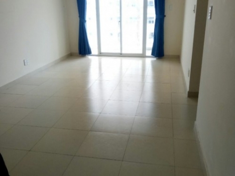 6 triệu đ/tháng được thuê căn hộ chưng cư mới xây dựng_đường Nguyễn Văn Linh (gần QL 50)