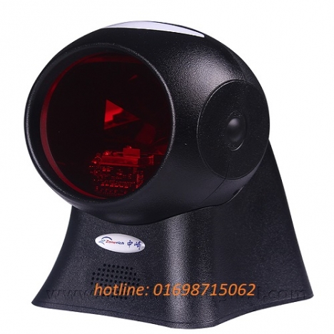 Bán máy đọc mã vạch cho nhà sách tại vĩnh long 